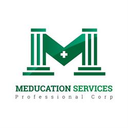 Meducation Services Professional Corp.