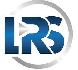 Local Rental Solutions Ltd
