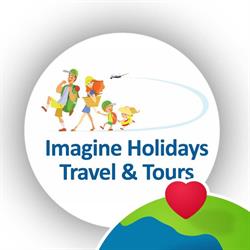 Imagine Holidays