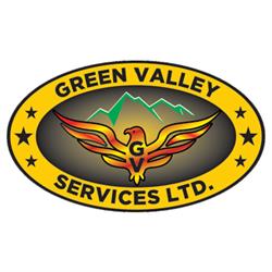 Green Valley Trucking Ltd.
