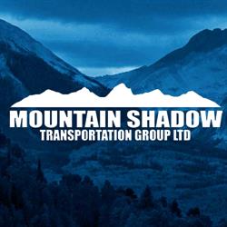 Mountain Shadow Transportation Group