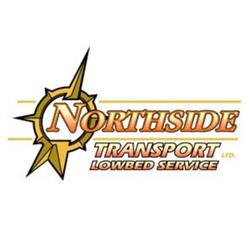 Northside Transport Ltd