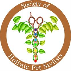 Toilettage Sunshine - Spa canin et soins félins
