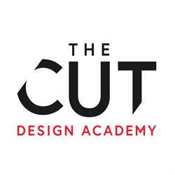 The Cut Design Academy