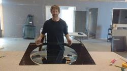 Pure Glass