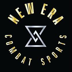 New Era Combat Sports