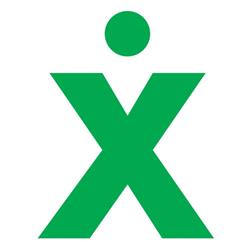 Excel Personnel