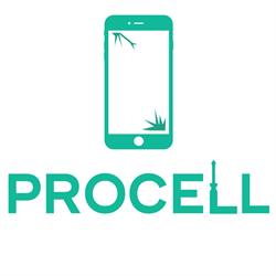ProCell Victoriaville Reparation Cellulaires