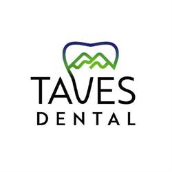 Dr. Ken Taves Inc