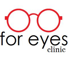 For Eyes Clinic