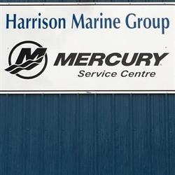 Harrison Marine Group