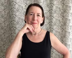 Dr. Deanne Roberts MD
