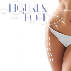 Figure & Food