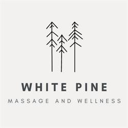 Relief Massage Therapy