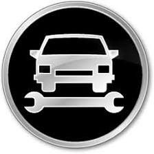 Clausen's Automotive Repair and Service