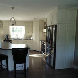 Cassidy Builders