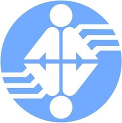 RNC Employment Services
