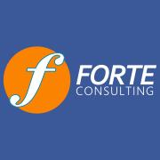 Forte Consulting