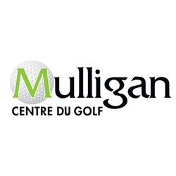 Mulligan Centre du Golf
