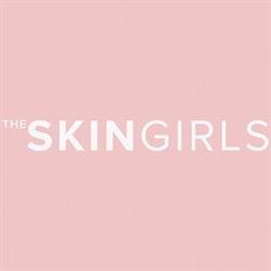 The Skin Girls