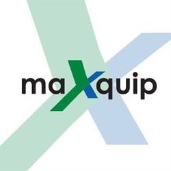 Maxquip