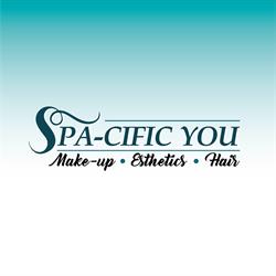 Spa-Cific You