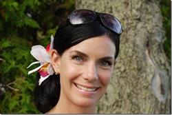 Clinique Derma Science Nancy Huneault