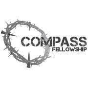 Compass Fellowship