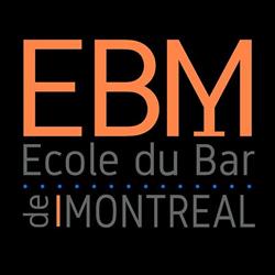 School Bar De Montréal