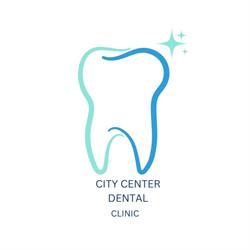 City Centre Dental Clinic