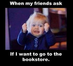 book n bean