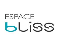 Espace Bliss