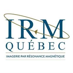 IRM Québec