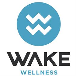 WAKE Wellness