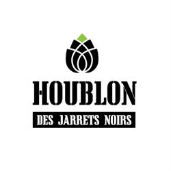 Houblon des Jarrets Noirs