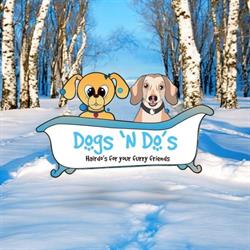 Dogs N' Do's