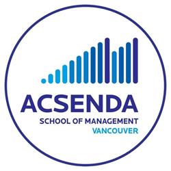 Acsenda School of Management