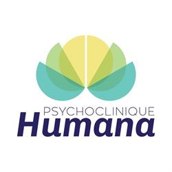 Psychoclinique Humana