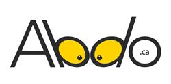 ABDO.ca