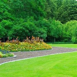 Canadian Landscape Services Inc.