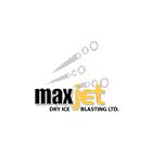 Maxjet Enterprises Ltd