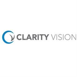 Clarity Vision Centre