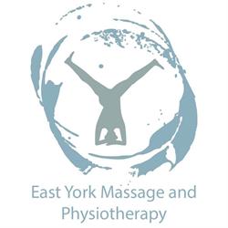 East York Massage and Physiotherapy Studio