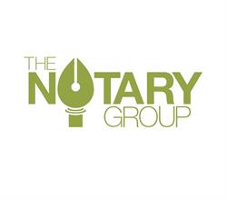 The Notary Group - Kelowna - Downtown