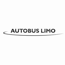 Autobus Limo