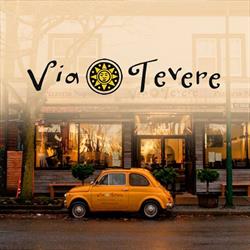 Via Tevere Pizzeria Victoria Drive
