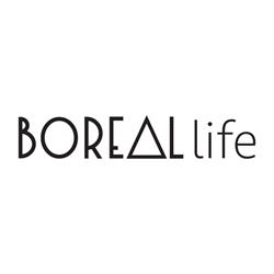 Boreal Paddle + Apparel