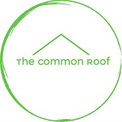 The Common Roof