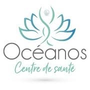 Océanos Centre de santé