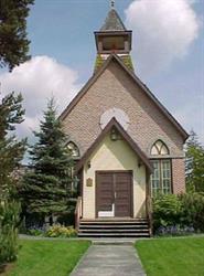 Faith Apostolic United Pentecostal Church